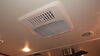 0  cool only ducted ductless fr55pv