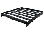 Front Runner Slimline II Platform Rack - Ditch Mount - 53-1/2" Long x 49-7/16" Wide