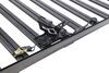 roof rack carriers manufacturer