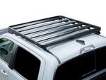 Front Runner Slimline II Platform Rack - Ditch Mount - Low Profile - 45-1/2" x 49-7/16"