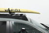 0  paddle board surfboard roof mount carrier manufacturer