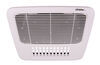 cool only ducted ductless fr35pv