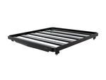 Front Runner Slimline II Platform Rack - Fixed Mount - 45-1/2" Long x 45-7/8" Wide