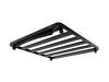 complete roof systems front runner slimline ii platform rack - fixed mounting 45-1/2 inch long x 45-7/8 wide