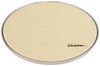 cookware cadac pizza stone pro 30 - 9-13/16 inch diameter