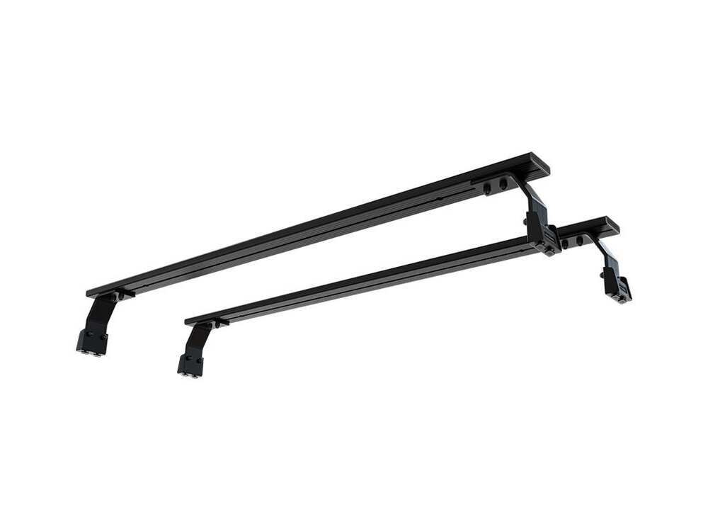 Front Runner Truck Bed Rack for ReTrax XR Tonneau Cover Rails - 62 ...