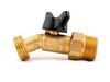 camping kitchen taps brass tap for front runner water container with
