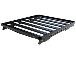 Front Runner Slimline II Platform Rack - Ditch Mount - 53-1/2" Long x 56-1/8" Wide