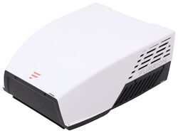 Furrion Chill HE Replacement RV Air Conditioner Unit for Furrion Setup - 15,000 Btu - White - FR58PR