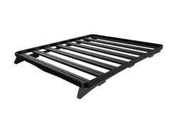 Front Runner Slimline II Platform Rack - Ditch Mount - Low Profile - 61-7/16" x 56-1/8"