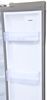 furrion rv refrigerators full fridge with freezer freestanding arctic refrigerator w/ - side-by-side doors 15.6 cu ft 12v stainless steel