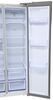 furrion rv refrigerators full fridge with freezer 16 cubic feet fr62pj