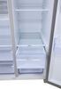 furrion rv refrigerators freestanding 16 cubic feet
