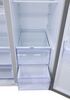 furrion rv refrigerators full fridge with freezer 32w x 25d 70t inch