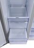 furrion rv refrigerators full fridge with freezer freestanding