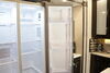 2019 grand design momentum 5w toy hauler rv refrigerators furrion freestanding 32w x 25d 70t inch fr62pj