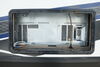 2019 grand design momentum 5w toy hauler rv refrigerators furrion full fridge with freezer 32w x 25d 70t inch arctic refrigerator w/ - side-by-side doors 15.6 cu ft 12v stainless steel