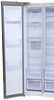 furrion rv refrigerators full fridge with freezer 16 cubic feet fr62pj
