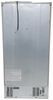 furrion rv refrigerators full fridge with freezer 32w x 25d 70t inch