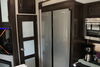 0  rv refrigerators furrion freestanding 32w x 25d 70t inch fr62pj