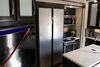 0  rv refrigerators furrion 16 cubic feet 32w x 25d 70t inch fr62pj