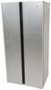 furrion rv refrigerators freestanding 16 cubic feet