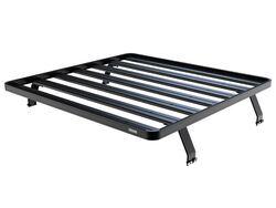 Front Runner Slimline II Truck Bed Platform Rack - 53-1/2" Long x 56-1/8" Wide