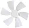 range hood fan blade fr63mr