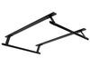 truck bed fixed height front runner rack - 62 inch crossbars qty 2