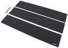 trailer cargo organizers foam dividers for front runner wolf pack pro and cub boxes