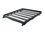 Front Runner Slimline II Platform Rack - Ditch Mount - Low Profile - 53-1/2" x 56-1/8"