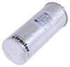 rv air conditioners replacement start capacitor for furrion 15 500 btu