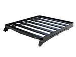 Front Runner Slimline II Platform Rack - Ditch Mount - 45-1/2" Long x 56-1/8" Wide