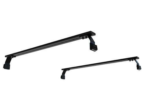 Front Runner Truck Bed Rack for Mountain Top Tonneau Cover Rails - 58 ...