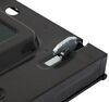 furrion accessories and parts oven doors fr66nr