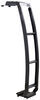 roof rack front runner ladder for toyota 4runner - 44 inch tall 260 lbs