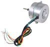 rv air conditioners replacement evaporator fan motor for furrion chill conditioner