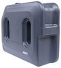 water containers 0 - 5 gallons fr68bj