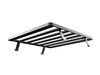 truck bed fixed rack manufacturer