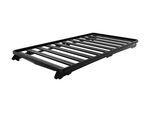 Front Runner Slimline II Platform Rack - Fixed Mount - 85-1/4" Long x 53" Wide