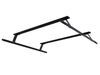 truck bed fixed height front runner rack - 62 inch crossbars qty 2