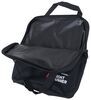 camping chairs front runner expander chair storage bag - single