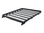 Front Runner Slimline II Platform Rack - Ditch Mount - Low Profile - 61-7/16" x 56-1/8"