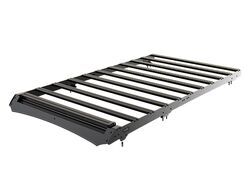 Front Runner Slimsport Platform Rack - Ditch Mount - 87-3/4" Long x 46-1/2" Wide