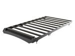 Front Runner Slimsport Platform Rack - Ditch Mount - 87-3/4" Long x 46-1/2" Wide