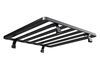 front runner ladder racks fixed rack mid-cab height manufacturer