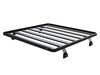 front runner ladder racks truck bed over the manufacturer
