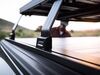 0  ladder racks front runner fixed rack over the bed fr75yj