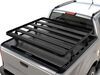 0  ladder racks front runner truck bed fixed rack manufacturer
