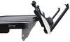 0  track mount 2 pairs of skis snowboards fr76hj